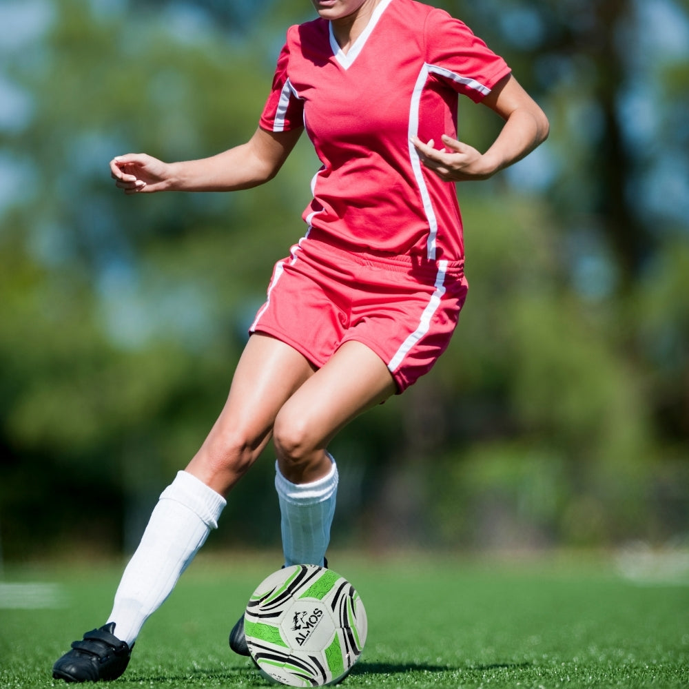 Almos Professional Soccer Ball