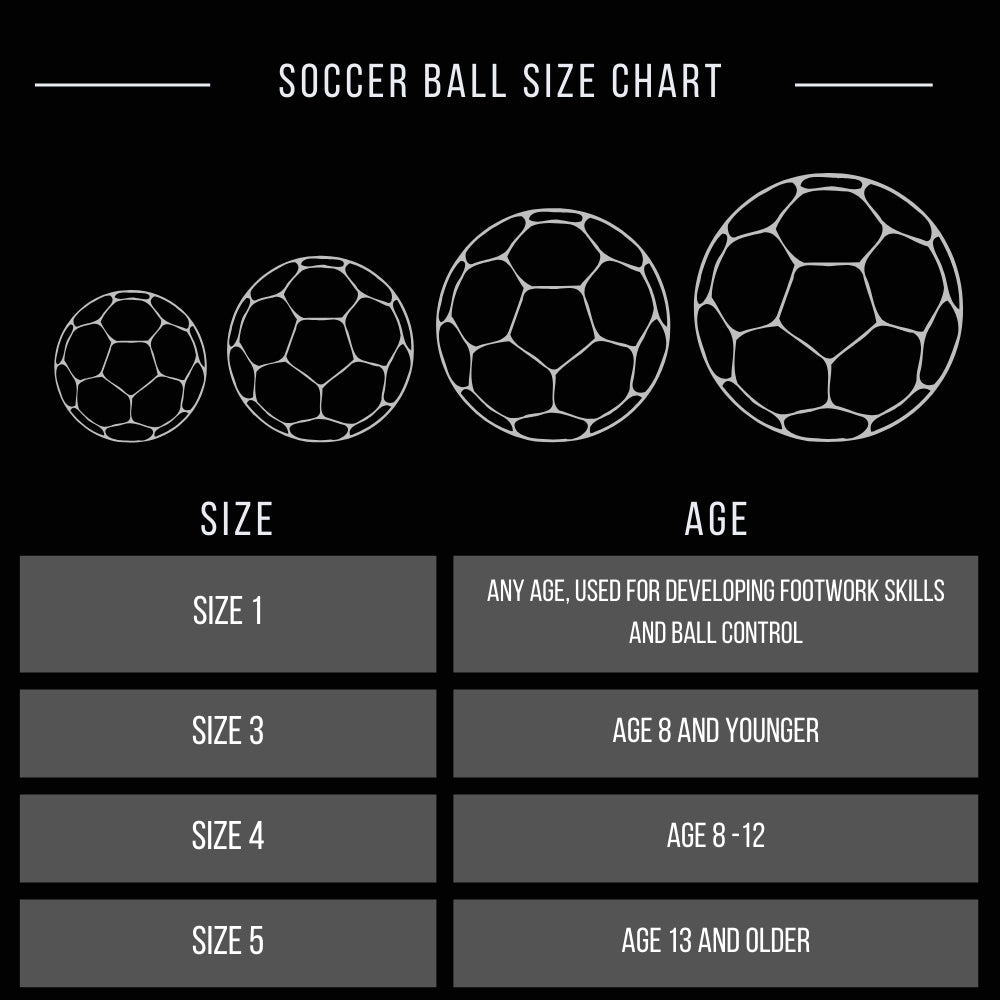Almos Soccer Ball Champion