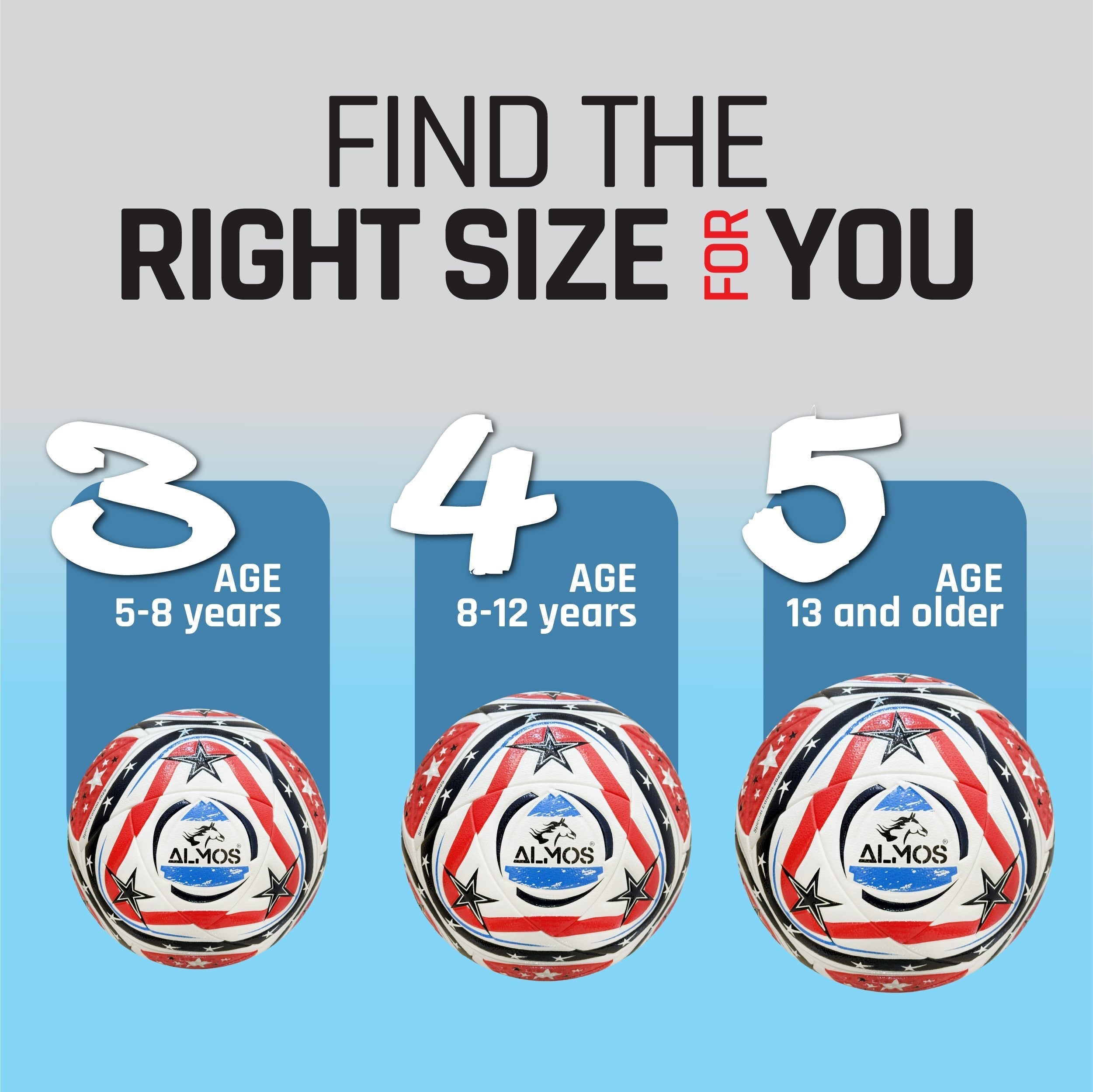 Club World Cup Soccer Ball – Size 4