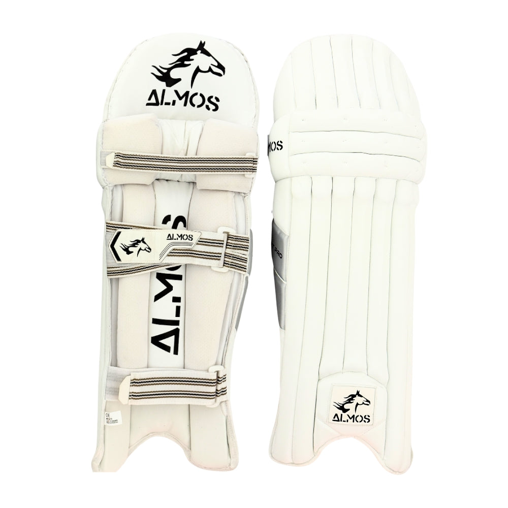 Cricket Batting Pads MKT Pro