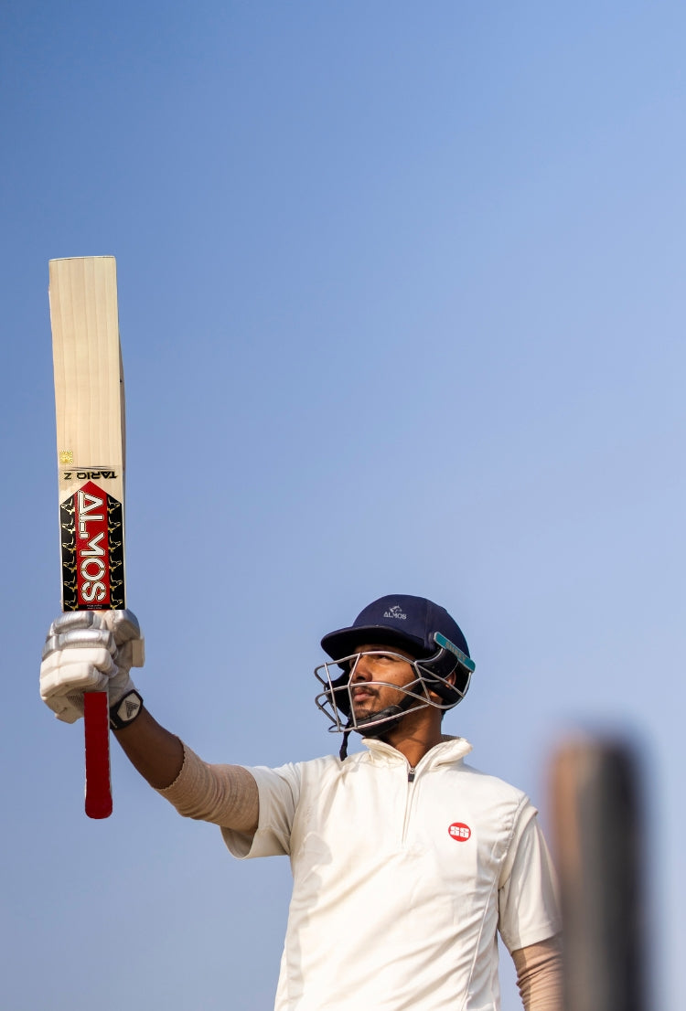 Cricket