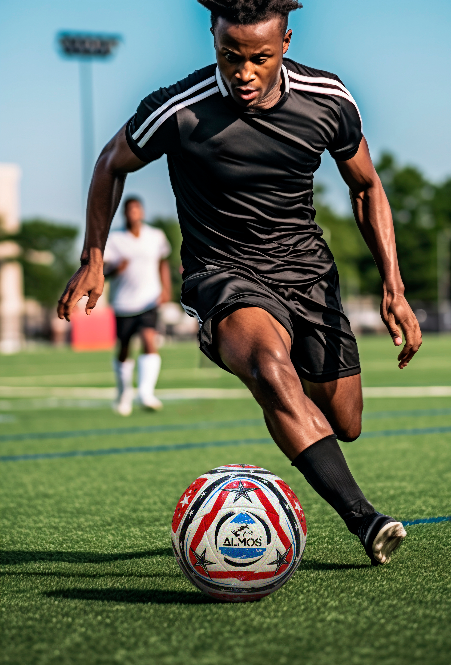 Soccer
