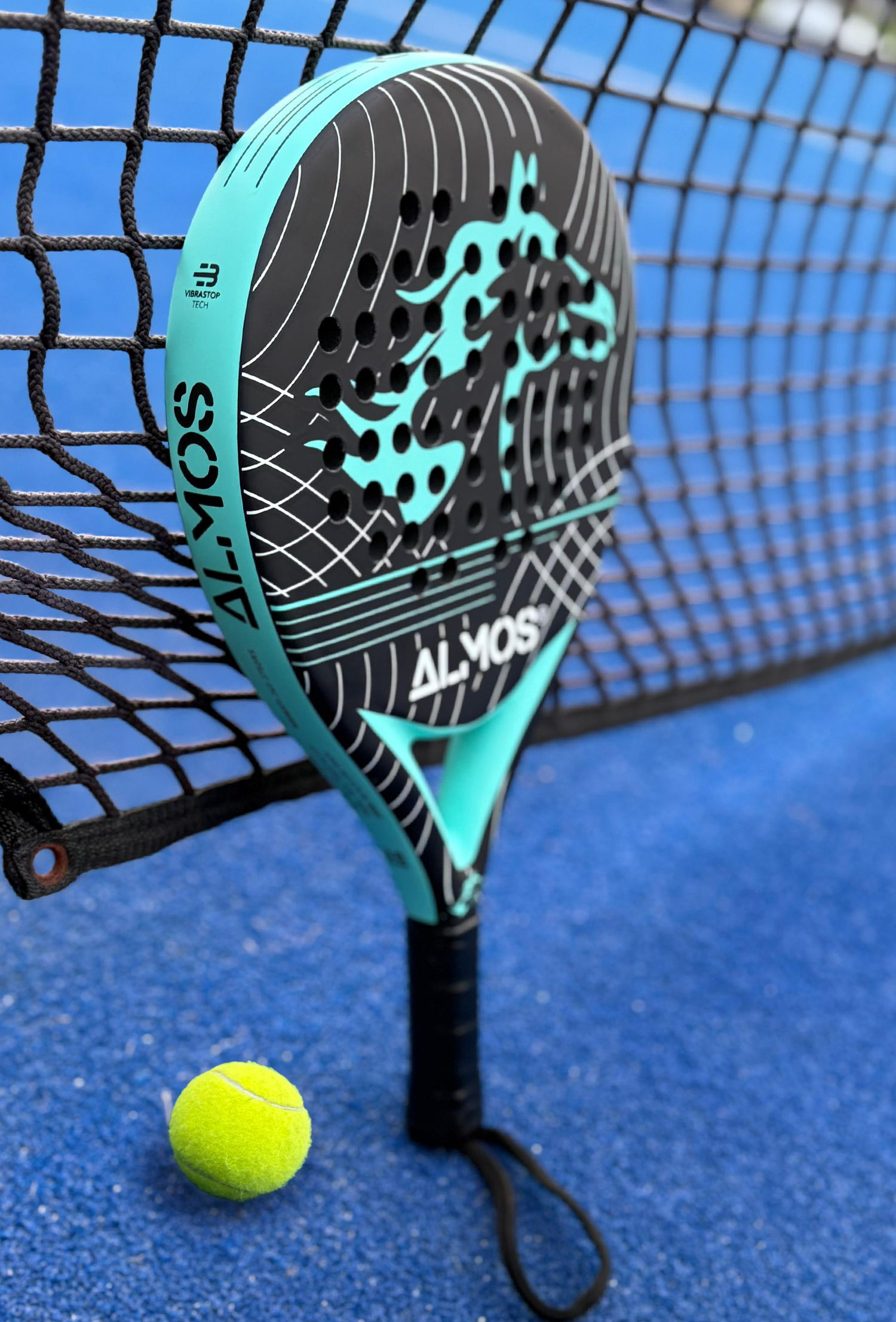 Padel