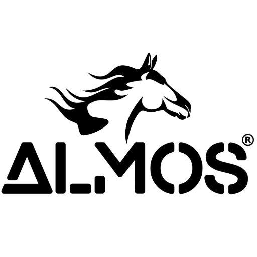 Almos Sports Pk