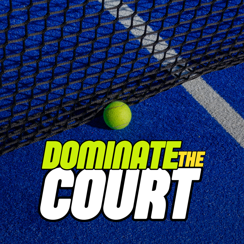 Almos SHAH X 3k Carbon Fibre Padel Racket 